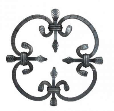 62d591cb356fbd098be752be485e29ae[1]