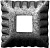 b21e3038-2bb9-11e5-b81b-60a44c2f02e2