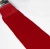 Screenshot_3