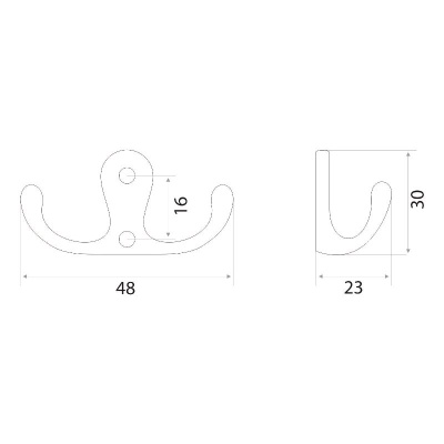 302031[1]