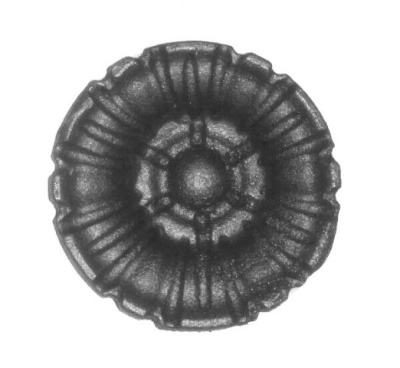 photo_2018-09-03_17-16-31