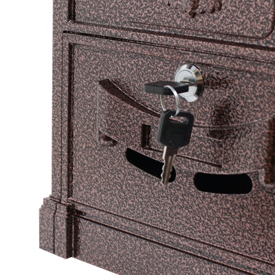 b04cad25_09bd_11ee_822d_00e0ed875fc0_e2ce3566_2a02_11ee_8233_00e0ed875fc0[1]