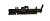 14db4a180f74812a-9200-1[1]