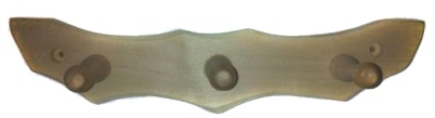 3х