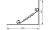 586770778