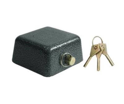 60898.970-1200x630[1]