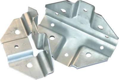 17f1cbb199df70a5f8350b8468c9ed52_s800x0[1]