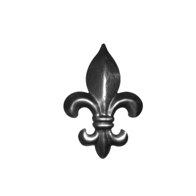 SK36.35.1 Накладка