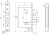 2d474d21_392c_11e2_a9c8_00e081b8556f_7e150a96_6db9_11ea_81d2_001e67d60b08[1]