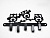 IMG7237[1]
