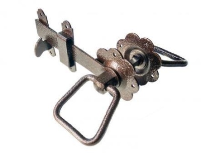 603d3bd9557e2cbce9eae2dd9f7c0bec[1]