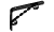 1501253,0 ЧЁРНЫЙ ДОМАРТ