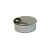3142.440[1]