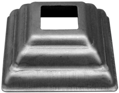 995a5265-40aa-11e4-9df6-005056c00008