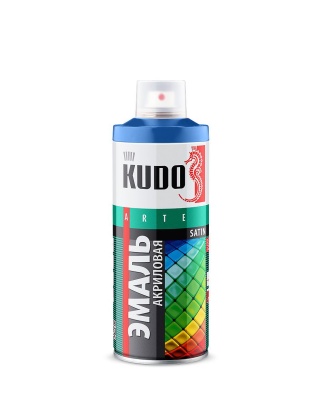 KU-0111111111Axxx