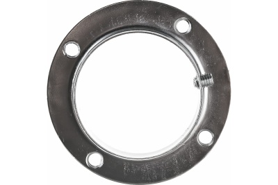 63018552