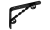 1501253,0 ЧЁРНЫЙ ДОМАРТ