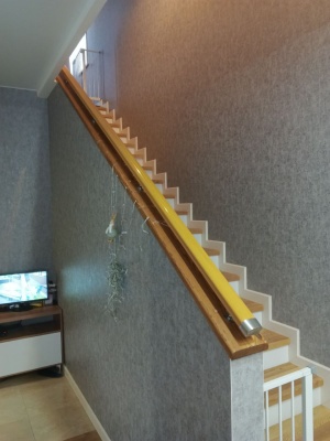 photo_2023-09-13_14-08-12