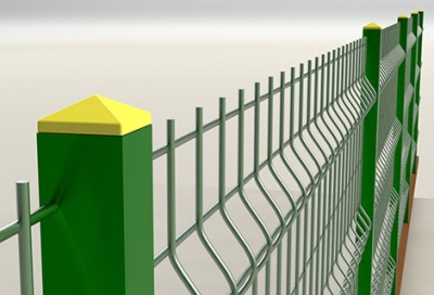 60x60_inner_pyramid_fence[1]