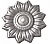 3524200-680x600[1]