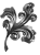 bb7b21b01d0c93f7d7d5ae63985fead5[1]