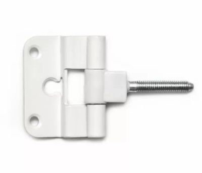 Петля финская FT-65