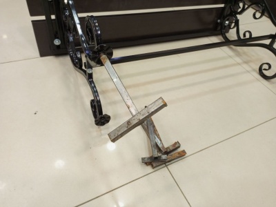 photo_2022-12-05_14-25-27 (3)