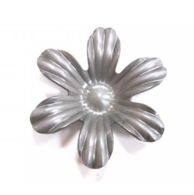 34fd464ac31a454d158d3e4b8b53a323[1]