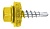 1018.jpg.pagespeed.ce.VV4TNm4x75[1]