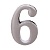 6 хром