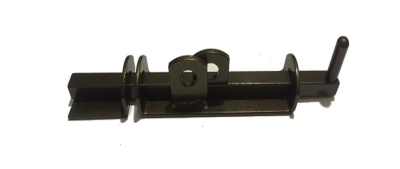 14db4a180f74812a-9200-1[1]