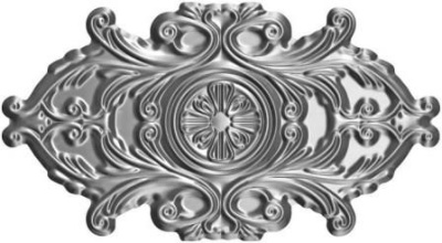 AKSESUARLAR_urun_291814072909 (1)