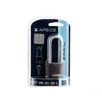 6d892b57fe0634f11499c2dd4656ead2[]