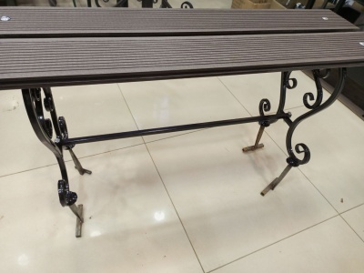 photo_2022-12-05_14-25-26 (2)