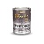 tild3835-6336-4838-a335-633661383261__vitcolor_gruntovka[1]