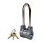 6580_zamok-navesnoy-j116d[1]