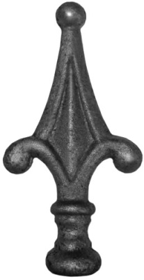 s0004333_18r[1]