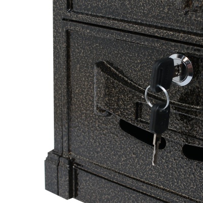 6b8c5a48_09bd_11ee_822d_00e0ed875fc0_ab15710a_2a02_11ee_8233_00e0ed875fc0[1]