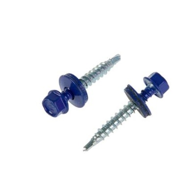 a5e51844ae444bc70d2f32db881d9338[1]