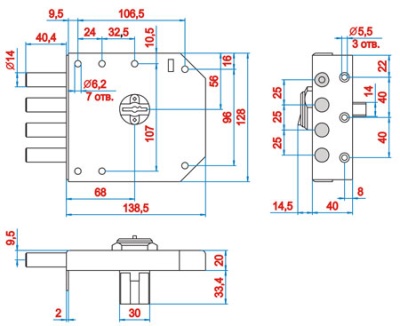 d20b84bf6859802ec7b496cbf5236816