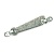 imgs_image[1]