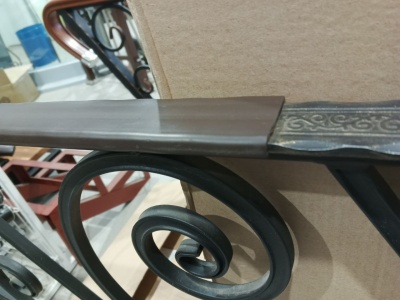 photo_2023-10-26_14-33-42