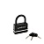 APECS PDR-54-50