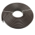 Без имени-1