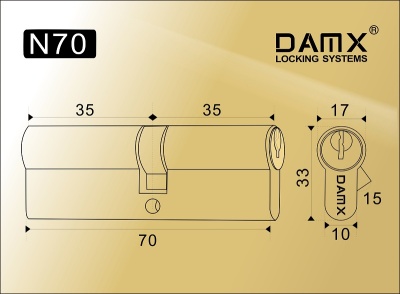a7a6cb5f20[1]