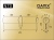 a7a6cb5f20[1]