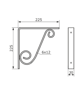 kronshteyn-kovanyy-225kh225-mod2-ch[1]