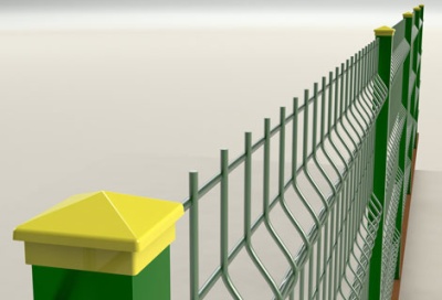 60x60_outer_pyramid_fence[1]