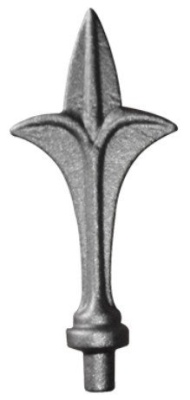 516301040_784[1]