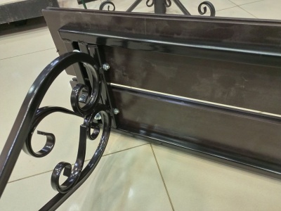 photo_2022-12-05_14-25-27 (6)